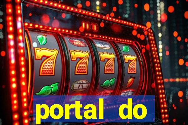 portal do revendedor viva sorte